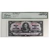 Image 1 : BC-24c 1937 $10 Legacy CUNC64 PPQ Coyne-Towers SN: J/T2559240
