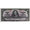 Image 3 : BC-24c 1937 $10 Legacy CUNC64 PPQ Coyne-Towers SN: J/T2559240