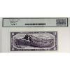 Image 2 : BC-32b 1954 $10 Devil's Face Legacy CUNC64 PPQ Beattie-Coyne SN: I/D3998771