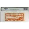 Image 2 : BC-42b 1954 $50 Legacy AU58 PPQ Beattie-Rasminsky SN: B/H3525152