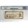 Image 2 : BC-43b 1954 $100 Legacy CUNC64 PPQ Beattie-Rasminsky SN: B/J0343414