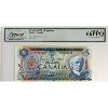 Image 1 : BC-48aS 1972 $5 Specimen" Legacy GEM UNC66 PPQ, Cancelled Bouey-Rasminsky SN: CA0000000 