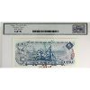 Image 2 : BC-48aS 1972 $5 Specimen" Legacy GEM UNC66 PPQ, Cancelled Bouey-Rasminsky SN: CA0000000 