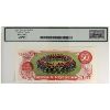 Image 2 : BC-51a 1975 $50 Low Serial # HA0000453 Legacy CUNC63 Lawson-Bouey