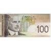 Image 3 : BC-66aA-i 2003-06 $100 EJE Replacement PMG Gem UNC67 EPQ Jenkins-Dodge SN: EJE4953135