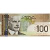Image 3 : BC66a-i 2004 $100 Legacy GEM UNC66 PPQ Jenkins-Dodge SN: EJA0095038 (2003 Printing)
