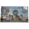 Image 1 : 1973 Large Bust Proof-Like Set 