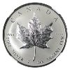 Image 2 : 2022 1oz $20 Ultra High Relief Maple Leaf NGC Reverse PF70 First Releases (Tax Exempt)