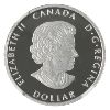 Image 3 : 2022 1oz Pulsating Peace Dollar Ultra High Relief NGC PF70 Ultra Cameo First Releases (Tax Exempt)