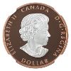Image 3 : 2023 1oz Pulsating Peace Dollar Rose Gilt Ultra High Relief NGC PF70 Ultra Cameo First Releases