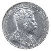 Image 2 : 50-cent 1904 ICCS EF40