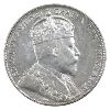 Image 2 : 50-cent 1906 ICCS EF40
