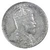 Image 2 : 50-cent 1907 ICCS VF30