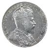 Image 2 : 50-cent 1908 ICCS VF30