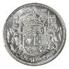 Image 3 : 50-cent 1948 Narrow Date PCGS MS64. Key Date!
