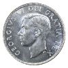 Image 2 : 50-cent 1948 ICCS MS62. Key Date!