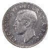 Image 2 : 50-cent 1949 Hoof Over 9 ICCS AU50