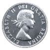 Image 2 : 50-cent 1955 ICCS PL66 Heavy Cameo