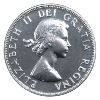 Image 2 : 50-cent 1956 ICCS PL67 Cameo
