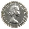 Image 2 : 50-cent 1956 PCGS PL67