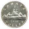 Image 3 : 50-cent 1956 PCGS PL67
