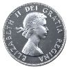 Image 2 : 50-cent 1959 ICCS PL67 Ultra Heavy Cameo