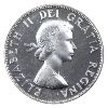 Image 2 : 50-cent 1959 ICCS PL66 Ultra Heavy Cameo