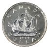 Image 3 : Silver $1 1949 ICCS SP66