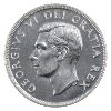 Image 2 : Silver $1 1952 NWL ICCS PL65