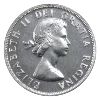 Image 2 : Silver $1 1954 ICCS PL66