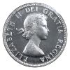 Image 2 : Silver $1 1954 ICCS PL65 Heavy Cameo