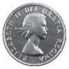 Image 2 : Silver $1 1955 ICCS PL66 Heavy Cameo