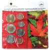 Image 1 : 2011 RCNA Numismatic Association Convention 6-coin and Medal Set. *Scarce!* #258 of Only 500 Issued!