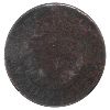 Image 2 : MT-2A1 1863-70 Round 0 Devins Bolton Montreal VG8