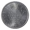 Image 2 : Test Token SS-7 ICCS MS64