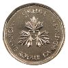 Image 2 : Test Token TT-100.14 ICCS MS65