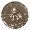Image 3 : Test Token TT-100.14 ICCS MS65