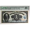 Image 1 : NF-12c 1920 $1 Government of Newfoundland PMG Choice VF35. Keating-Brownrigg *Scare Signature Type*