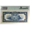 Image 2 : NF-12c 1920 $1 Government of Newfoundland PMG Choice VF35. Keating-Brownrigg *Scare Signature Type*