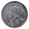 Image 2 : 50-cent 1932 ICCS EF40 (Cleaned)