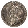 Image 2 : 50-cent 1932 PCGS/ICCS MS64! *KEY DATE* Extremely Rare in Mint State Condition! 