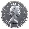 Image 2 : 50-cent 1963 ICCS PL67 Ultra Heavy Cameo