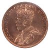 Image 2 : 1-cent 1915 ICCS MS65 Red