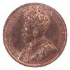 Image 2 : 1-cent 1918 ICCS MS65 Red