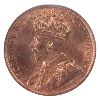 Image 2 : 1-cent 1919 ICCS MS65 Red