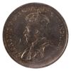 Image 2 : 1-cent 1931 ICCS MS64 Red! *Scarce in mint state grades. 