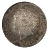 Image 2 : 5-cent 1899 PCGS MS64