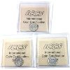 Image 2 : 5-cent 1902, 1902H Large H, 1902H Small H ICCS MS62. 3pcs