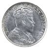 Image 2 : 5-cent 1908 Small 8 ICCS MS63