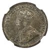 Image 2 : 5-cent 1915 NGC AU58